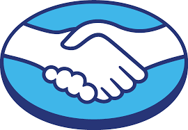 Aceitamos Mercado Pago